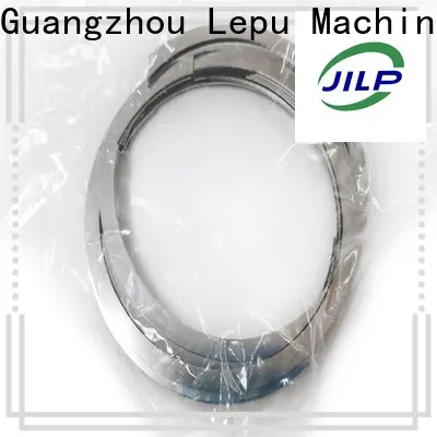 Wholesale ODM seal parts Supply 1