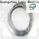 Wholesale ODM seal parts Supply 1