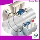 Lepu Seal dry gas mechanical seal Supply 1