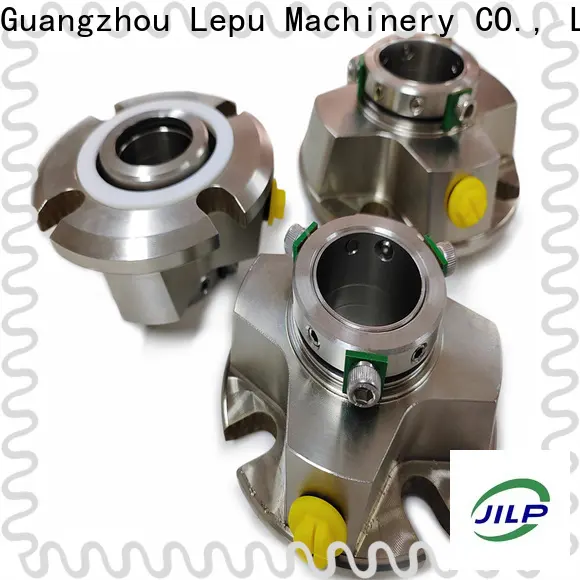Bulk buy best single cartridge seal Supply bulk production1 1