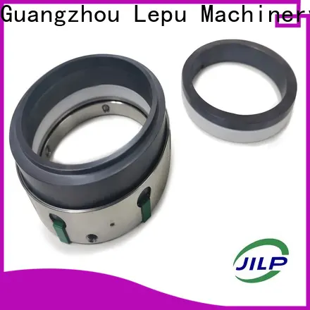Lepu Seal chesterton mechanical seal 35mm supplier bulk buy 1