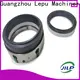 Lepu Seal chesterton mechanical seal 35mm supplier bulk buy 1