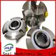 Lepu Seal cartridge seal company bulk buy 1