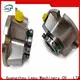 Lepu Seal cartridge seal Supply bulk production 1