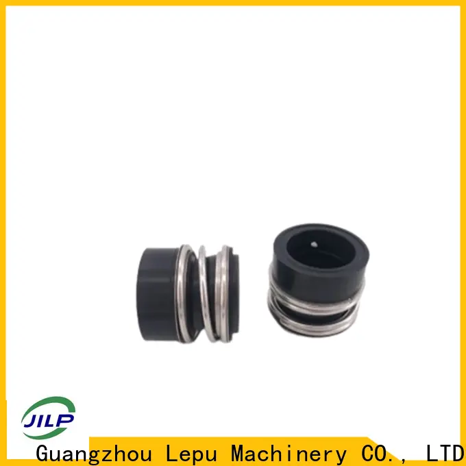 Lepu Seal Custom high quality pump seal lubricant supplier bulk production 1