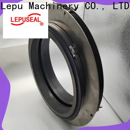Lepu Seal Bulk purchase high quality Suppliers bulk production 1