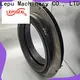 Lepu Seal Bulk purchase high quality Suppliers bulk production 1