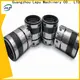 solid mesh mechanical seal catalogue mechanical for wholesale bulk production 1
