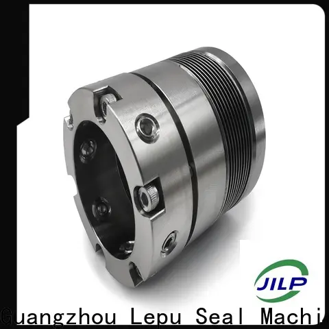 Lepu Seal chesterton motor mechanical seal for wholesale bulk production 1