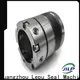 Lepu Seal chesterton motor mechanical seal for wholesale bulk production 1
