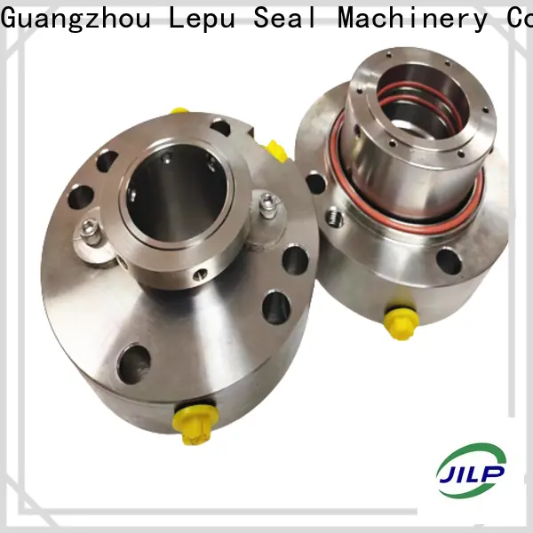 Lepu Seal Wholesale high quality dry gas mechanical seal for business bulk buy 1