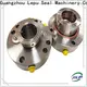 Lepu Seal Wholesale high quality dry gas mechanical seal for business bulk buy 1