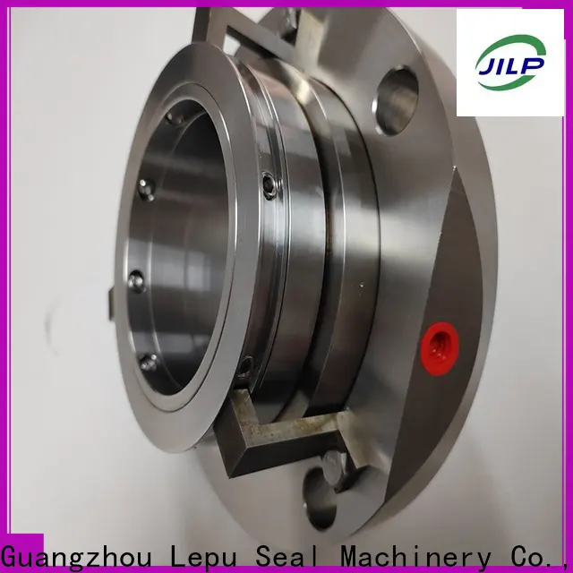 Lepu Seal dry gas seal parts Suppliers bulk production 1
