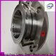 Lepu Seal dry gas seal parts Suppliers bulk production 1