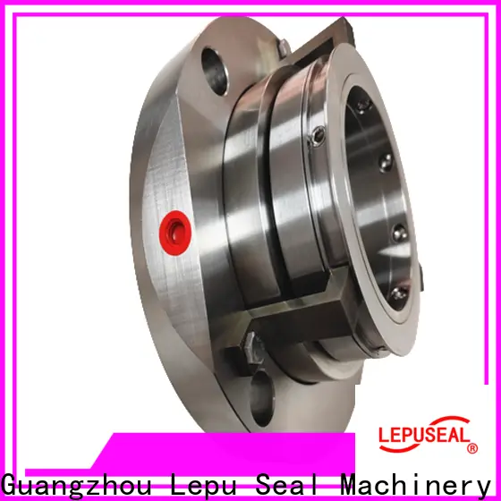 Lepu mechanical seal chesterton mechanical seal 155 factory bulk buy 1
