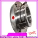 Lepu mechanical seal chesterton mechanical seal 155 factory bulk buy 1