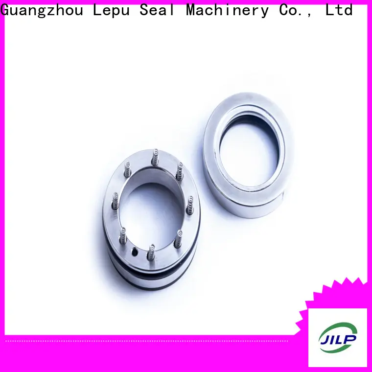 Lepu Seal nissin water pump seal kit buy now for food 1
