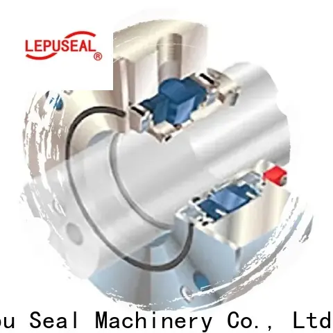 Bulk purchase high quality single cartridge seal company bulk buy 1