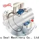 Bulk purchase high quality single cartridge seal company bulk buy 1