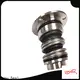 Lepu Seal Latest double cartridge seal company bulk production 1