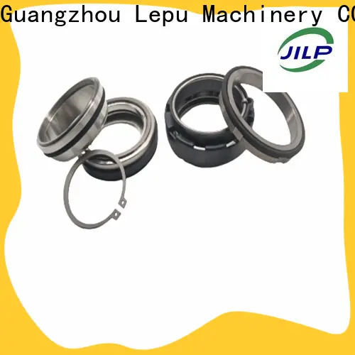 Lepu Seal cartridge john crane pump seals bulk production bulk production 1