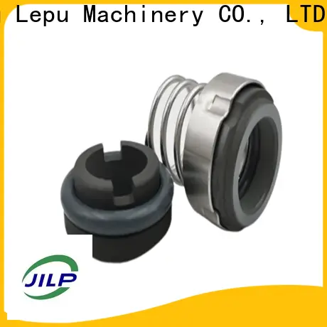 ODM best centrifugal pump mechanical seal cartridge factory bulk buy 1
