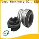 ODM best centrifugal pump mechanical seal cartridge factory bulk buy 1