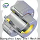 Lepu Seal tandem pump seal Supply 1