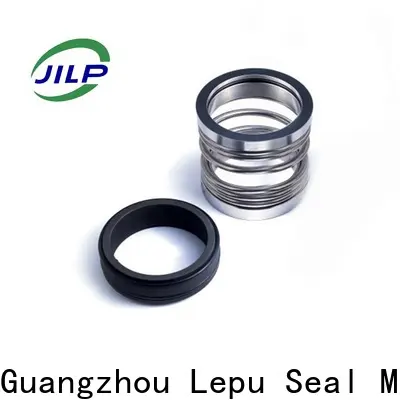 Wholesale custom shaft seal design seal buy now bulk buy 1