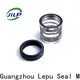 Wholesale custom shaft seal design seal buy now bulk buy 1