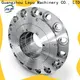 Top tandem dry gas seal manufacturers 1