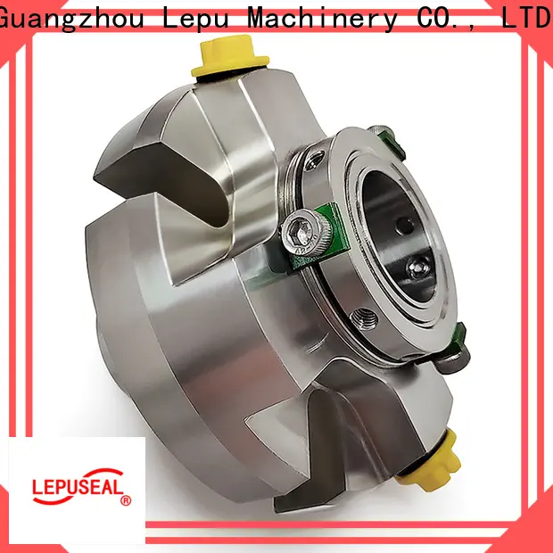 Lepu Seal chesterton 155 seal factory bulk buy 1