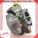Lepu Seal chesterton 155 seal factory bulk buy 1