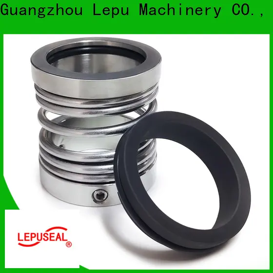 Lepu Seal high-quality flexible gasket ODM bulk buy 1