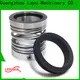 Lepu Seal high-quality flexible gasket ODM bulk buy 1