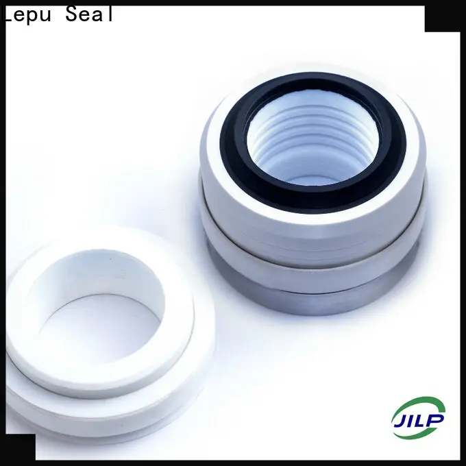 Bulk buy double mechanical seal arrangement standard buy now bulk buy 1