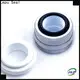 Bulk buy double mechanical seal arrangement standard buy now bulk buy 1