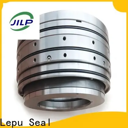 Lepu Seal High-quality dry gas seal manufacturers Supply 1