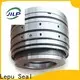 Lepu Seal High-quality dry gas seal manufacturers Supply 1