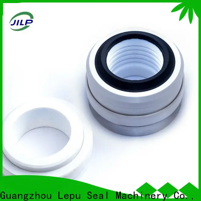 Lepu Seal from john crane mechanical seal selection guide free sample for pulp making 1