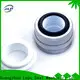Lepu Seal from john crane mechanical seal selection guide free sample for pulp making 1