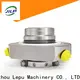Bulk purchase OEM metric oil seals seal company bulk buy 1