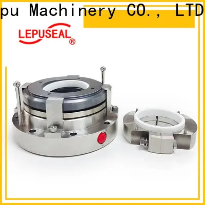 Lepu Seal high-quality metric seals customization bulk production 1
