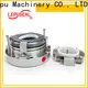 Lepu Seal high-quality metric seals customization bulk production 1