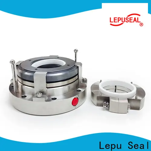 Bulk buy ODM john crane marine shaft seals water customization for chemical 1