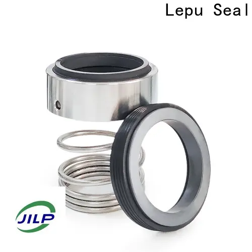 Bulk buy ODM mechanical seal operation mechanical Suppliers bulk buy 1