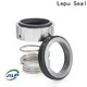 Bulk buy ODM mechanical seal operation mechanical Suppliers bulk buy 1