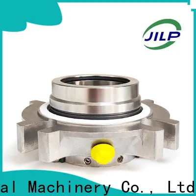 Wholesale cartridge type mechanical seal manufacturers bulk buy 1