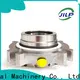 Wholesale cartridge type mechanical seal manufacturers bulk buy 1