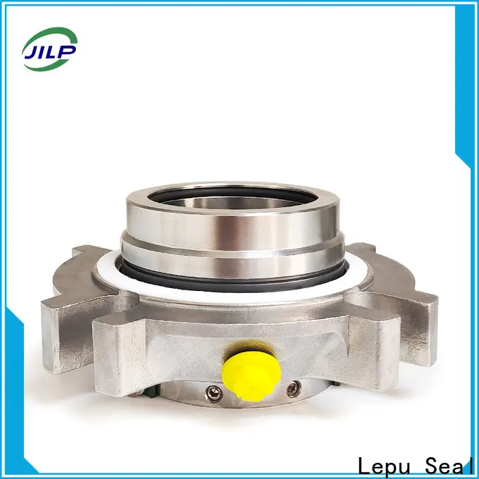 Lepu Seal on-sale mechanical seal catalogue factory bulk production 1